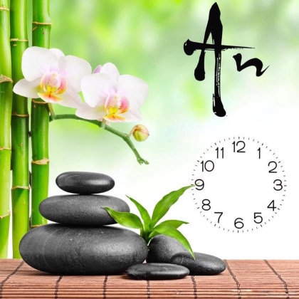 Chấp nhận số phận và thay đổi số phận